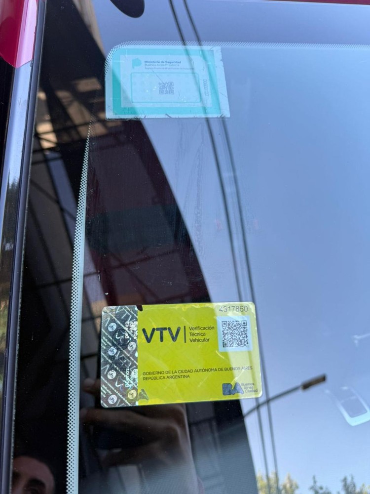 Citroën C4 Cactus Shine — foto 8